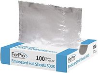 ForPro Professional Collection Embo