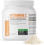 Vitamin C Powder Pure Ascorbic Acid