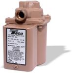 Taco 006-BC4 Circulating Pump, 1, Color