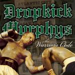 Warrior's Code (Vinyl)