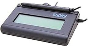 Topaz T-L462-HSB-R SIGNATUREGEM LCD