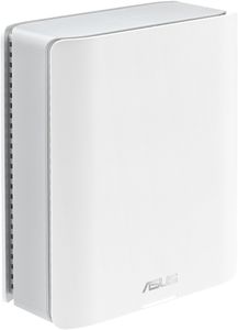 ASUS ZenWiFi BT10 Tri-Band Mesh WiFi Router – Whole Home Coverage