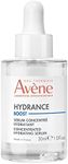 Eau Thermale Avène Hydrance Boost Concentrated Hydrating Serum 30ml – Hyaluronic Acid Serum