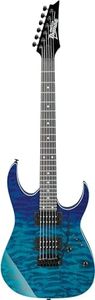 Ibanez GRG