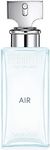 Calvin Klein Eternity Air Eau de Pa