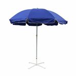 Aleko Outdoor Umbrellas