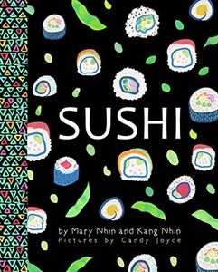 Sushi: A C