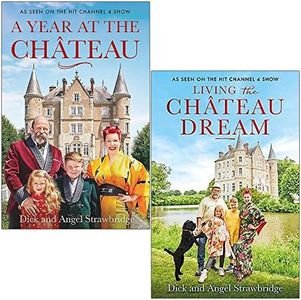 A Year at 