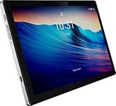 BYYBUO Full HD Tablets 10.1 inch An