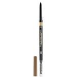 LOreal Paris Cosmetics Stylist Definer Brow Liner, Blonde, 0.003 Ounce