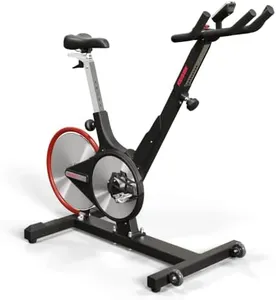 Keiser M3 