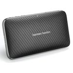 Harman Kardon Esquire Mini 2 Portable Rechargeable Bluetooth Wireless Speaker - Black