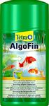 Tetra - 154469 - Pond AlgoFin* - 1 L