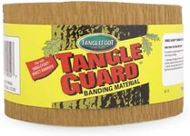 Tanglefoot Tangle-Guard Tree Wrap 3" x 50'