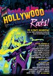 Hollywood Rocks! [DVD-AUDIO] [DVD AUDIO] [NTSC]