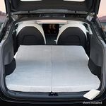 TESCAMP Camping Mattress for Tesla 