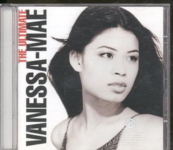 Vanessa Ma