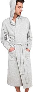 Mens Light