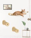 Cat Hammock for Wall, Cat Wall Hamm