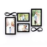 Picture Frame For Valentines Day