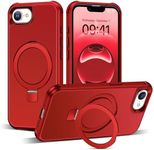 SKYLMW Compatible with iPhone 16E C