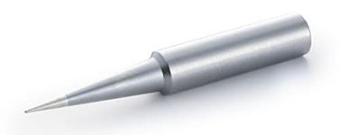 Hakko T18-BL Soldering Iron Tip Conical Shape R0.2 x 22.5mm, T18BL