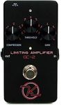 Keeley Compressor GC-2 Limiting Amp