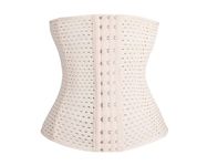 Daisy Corsets Body Shapers