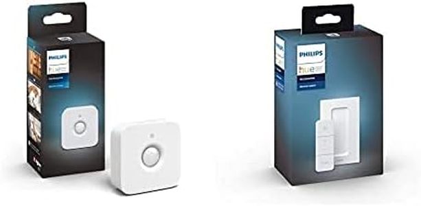Philips Hu