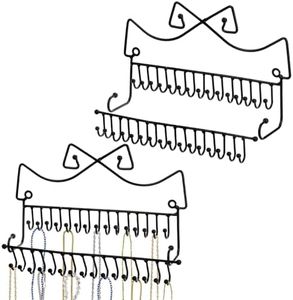 Hedume Set