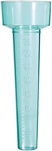 Kerbl Pluviomètre 291200