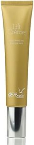 Gernetic - Lift Creme 40ml, Lift Cream for Eyes, Lips, Neck