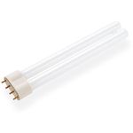 LSE Lighting 18W 2G11 Base Light Bulb Aquarium Lamp