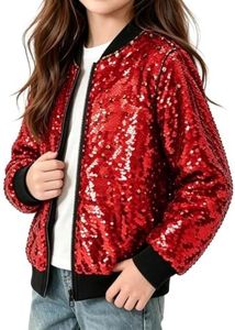 Sequin Bom