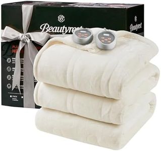 Beautyrest