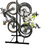 StoreYourBoard Freestanding 8 Bike 