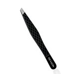Revlon Slant Tip Expert Tweezer Na, 1 Count
