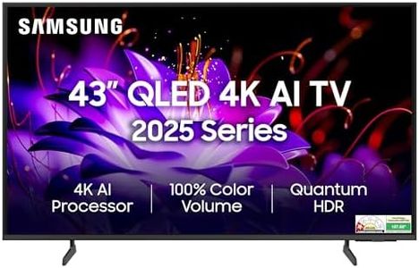 Samsung 10