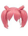 Angelaicos Cosplay Wigs