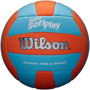 Wilson WIL