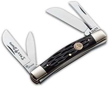 Boker 1107