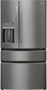 Frigidaire