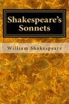 Shakespeare's Sonnets