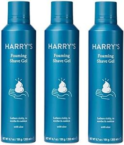 Harry's Sh