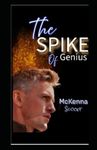 Kieran McKenna: The Spike Of Soccer Genius, Dark Horse Coach That Revolutionized Game Of Football In English Premier League. Tactics, Game Style And Philosophy Turn Ipswich Town To Hero Tractor Boys