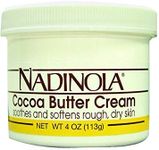 Nadinola Cocoa Butter Cream