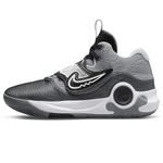 Nike Men's Sneaker, Wolf Grey/White/Cool Grey, 10