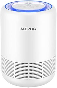 Air Purifi