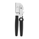 Swing A Way Easy Crank Can Opener Heavy Duty Commercial Large Ergonomic Handheld