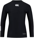 Canterbury Kids Long Sleeve Thermal